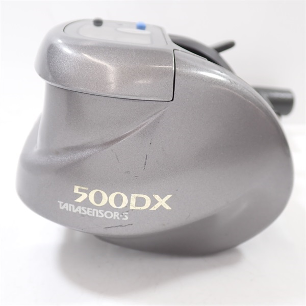 ００タナセンサーＳ５００ＤＸ
